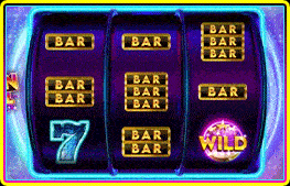 Winzino 