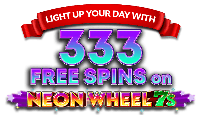 Winzino Free Spins