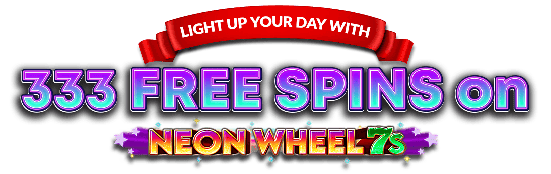 Winzino Free Spins